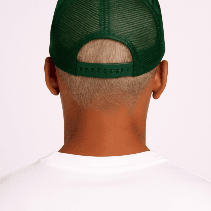 Casquette baseball